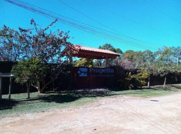 Imagem 1 · Chácara para venda em dos Neves (Caucaia do Alto), Cotia