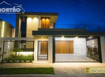 Imagem 1 · Casa para venda em Sinop