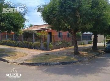 Imagem 1 · Casa para venda em Jardim das Violetas, Sinop