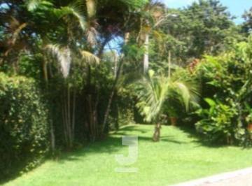 Imagem 1 · Chácara para venda em Parque Jatibaia (Sousas), Campinas