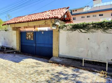 Imagem 1 · Casa para venda em Itaipava, Petrópolis