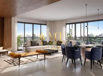Imagem 1 · Apartamento para venda em Setor Marista, Goiânia