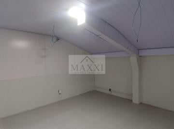 Imagem 1 · Depósito-Galpão-Armazém para venda em Engenho de Dentro, Rio