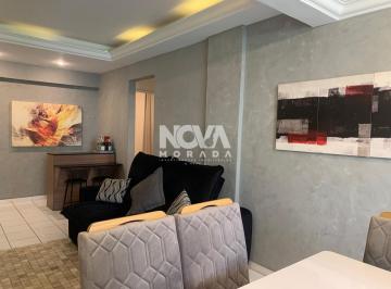 Imagem 1 · Apartamento para venda em Praia da Costa, Vila Velha