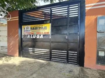 Imagem 1 · Casa para venda em Sinop