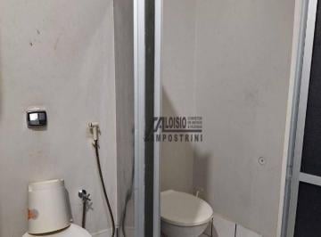 Imagem 1 · Apartamento para venda em Santa Teresinha, Colatina