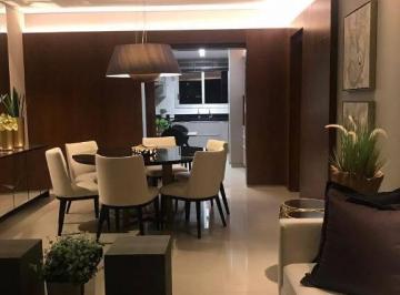 Imagem 1 · Apartamento para venda em Martins, Uberlândia