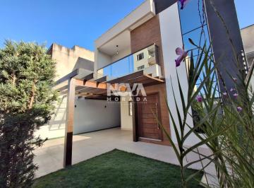 Imagem 1 · Casa para venda em Aribiri, Vila Velha