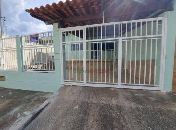 Imagem 1 · Casa para venda em Oliveira