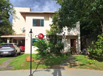 Imagem 1 · Casa para venda em Lundcea, Lagoa Santa