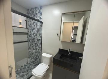 Imagem 1 · Apartamento para venda em Jardim Belvedere, Volta Redonda