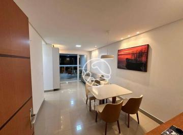 Imagem 1 · Apartamento para venda em Centro, Guarapari