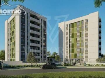 Imagem 1 · Casa para venda em Residencial Ipanema, Sinop