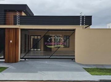 Imagem 1 · Casa para venda em Jardim Londrina, Sinop