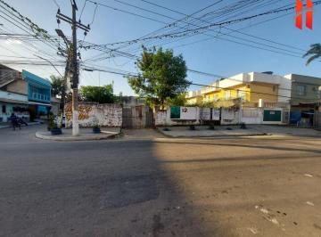 Imagem 1 · Terreno para venda em Vila Meriti, Duque de Caxias