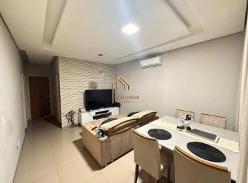 Imagem 1 · Casa para venda em Residencial Coxipó, Cuiabá