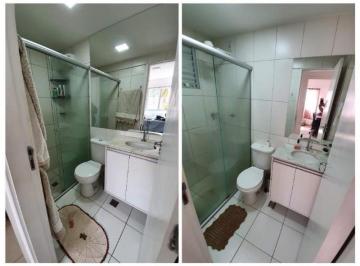 Imagem 1 · Apartamento para venda em Goiabeiras, Cuiabá