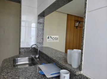 Imagem 1 · Conjunto Comercial-Sala para venda em Vila da Serra, Nova Li