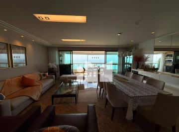 Imagem 1 · Apartamento para venda em Itapuã, Vila Velha