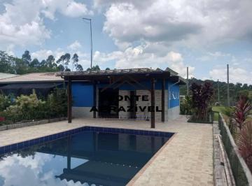 Imagem 1 · Chácara para venda em Cocuera, Mogi das Cruzes