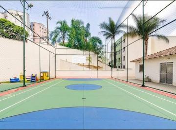 Imagem 1 · Apartamento para venda em Silveira, Belo Horizonte