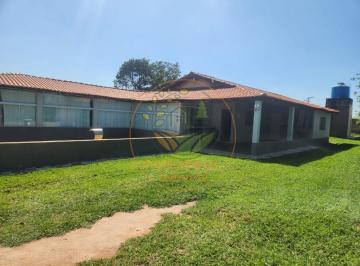 Imagem 1 · Sítio para venda em Centro, Sumaré