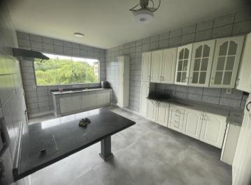 Imagem 1 · Casa para venda em Monte Castelo, Volta Redonda