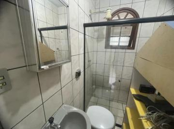Imagem 1 · Casa para venda em Monte Castelo, Volta Redonda