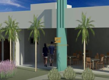 Imagem 1 · Apartamento para venda em Parque Atalaia, Cuiabá