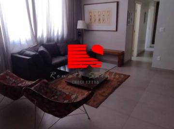 Imagem 1 · Apartamento para venda em Santa Efigênia, Belo Horizonte