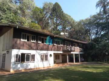 Imagem 1 · Sítio para venda em Jardim Guanciale, Campo Limpo Paulista