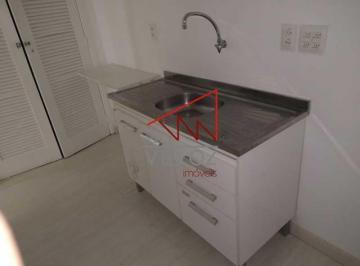 Imagem 1 · Conjunto Comercial-Sala para venda em Glória, Rio de Janeiro