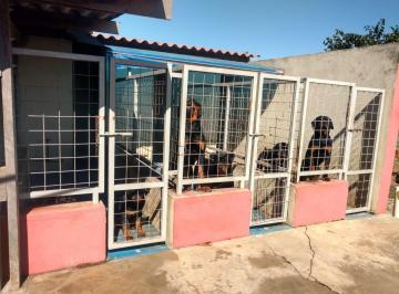 Imagem 1 · Chácara para venda em Carafá, Votorantim