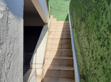 Imagem 1 · Casa para venda em Brasilândia, São Gonçalo