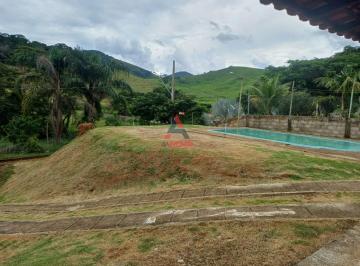 Imagem 1 · Chácara para venda em Monte Verde, Juiz de Fora