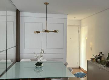 Imagem 1 · Apartamento para venda em Jardim Guanabara, Belo Horizonte