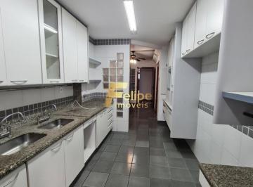 Imagem 1 · Apartamento para venda em Mata da Praia, Vitória