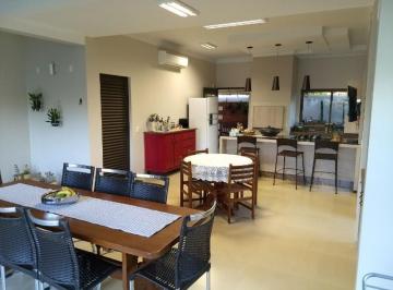 Imagem 1 · Casa para venda em Centro, Sorriso