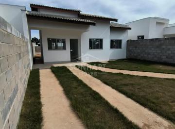 Imagem 1 · Casa para venda em Residencial Santa Catarina, Sinop