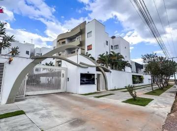 Imagem 1 · Casa para venda em Residencial Cidade Jardim, Sinop