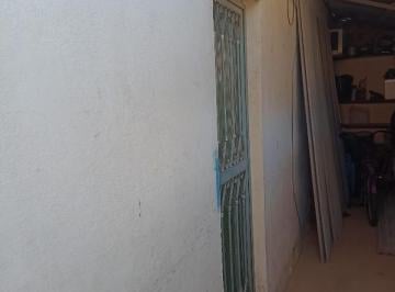 Imagem 1 · Casa para venda em Vila São Sebastião, Belford Roxo