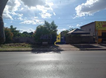Imagem 1 · Loteamento e Condomínio para venda em Jardim Nossa Senhora A