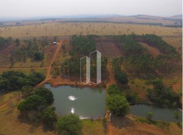 Imagem 1 · Chácara para venda em Centro, Aragoiânia