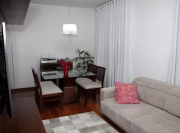 Imagem 1 · Apartamento para venda em Santa Rosa, Belo Horizonte