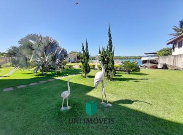 Imagem 1 · Casa para venda em Olaria, Guarapari