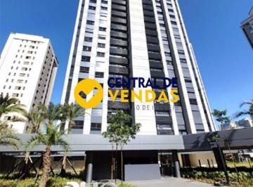 Imagem 1 · Apartamento para venda em Centro, Nova Lima