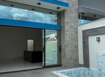 Imagem 1 · Casa para venda em Parque Universitário, Cuiabá