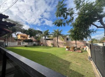 Imagem 1 · Casa de Condomínio para venda em Centro (Praia Seca), Ararua