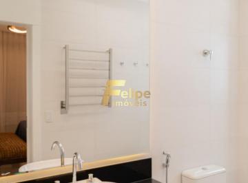 Imagem 1 · Apartamento para venda em Enseada Azul, Guarapari