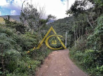 Imagem 1 · Terreno para venda em Cascatinha, Nova Friburgo